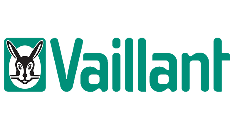 Vaillant