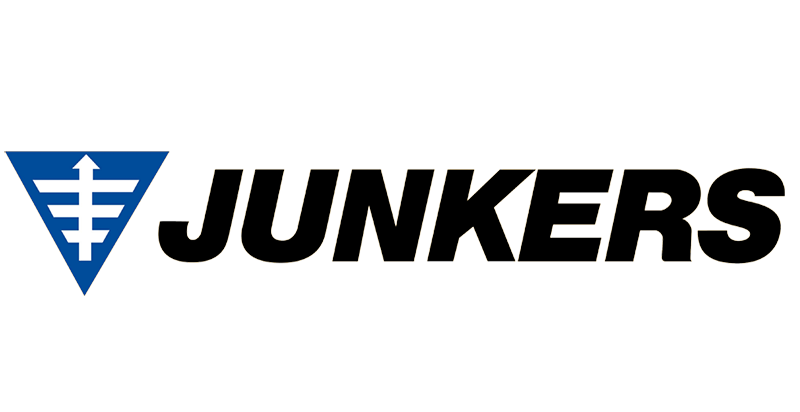 Junkers